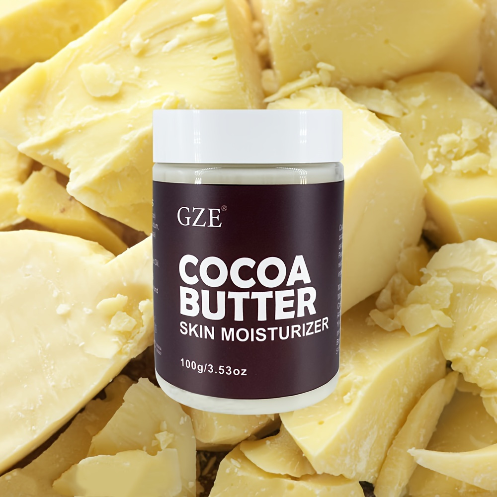 Substrate Coconut Fiber - Pamper Your Skin con crema hidratante
