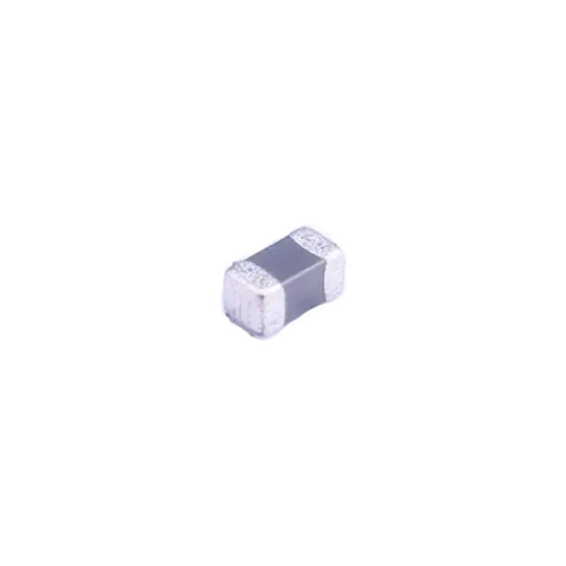 Ceramic Heat Emitter - 100 unids/lote NCP03WF104F05RL 0201 100K B