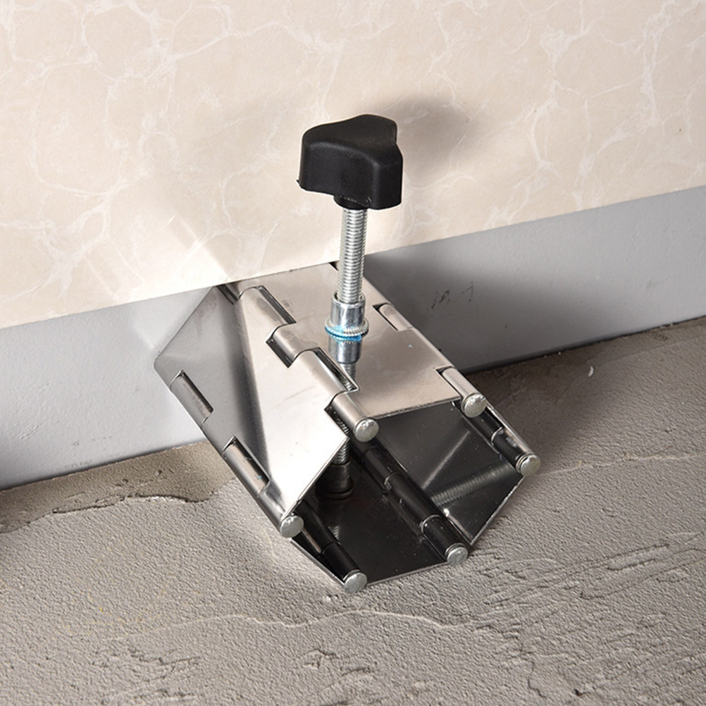 Ceramic Tile Floor - Regulador de Altura para Azulejos con