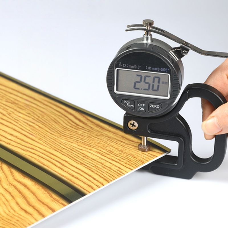 Paneles de Pared de Lujo con D - Pvc Panel Background reseña y precio