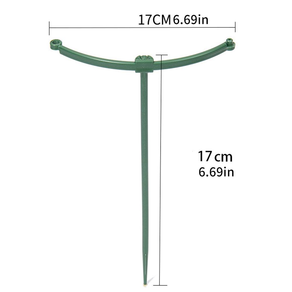Anillo de Soporte Ajustable pa - Vine Climbing Plastic reseña y precio