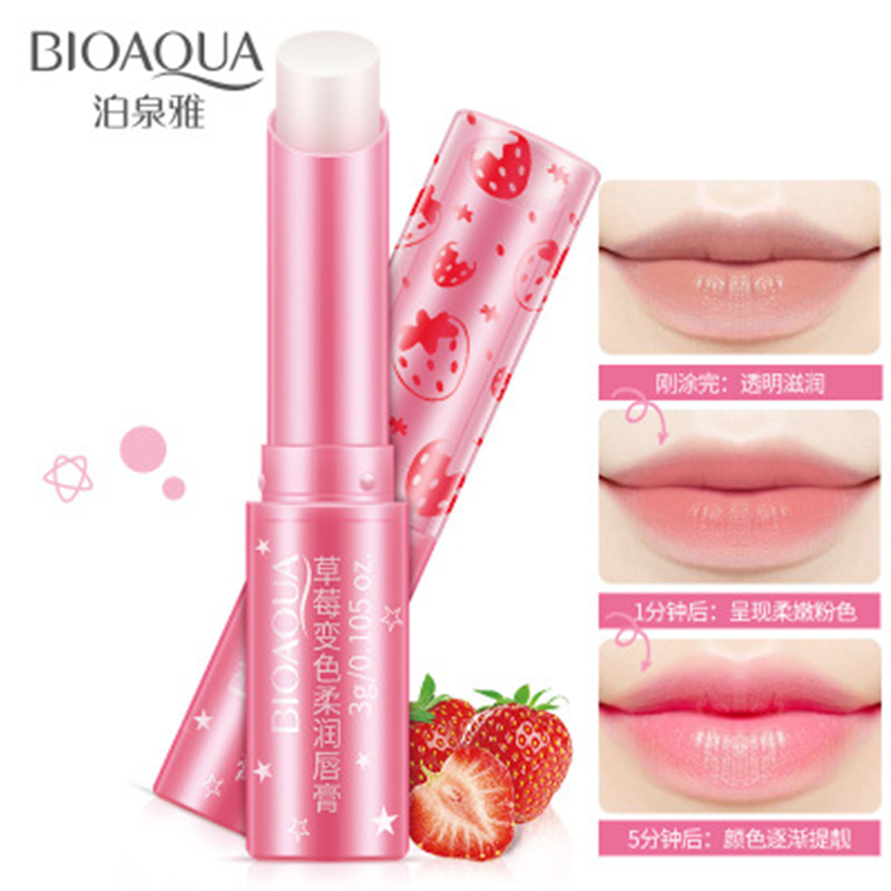 BIOAQUA cuidado de la piel fac - Substrate Coconut Fiber reseña y precio