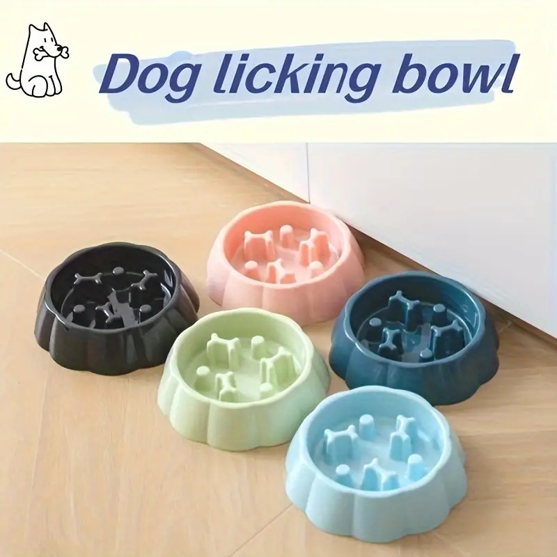Cuencos para perros de aliment - Royal Canin Food Medium reseña y precio